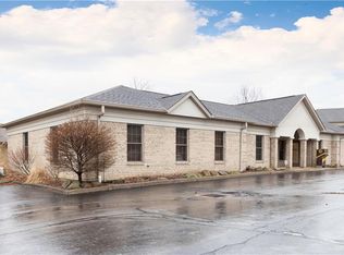 973 W Liberty St, Hubbard, OH 44425