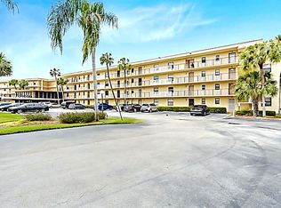 9355 SW 8th St APT 212, Boca Raton, FL 33428