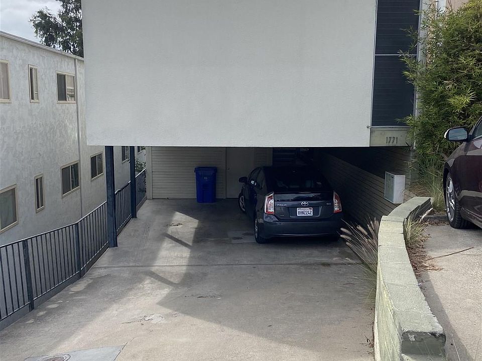 1st image of 1771 Torrance St Unit 1/2
