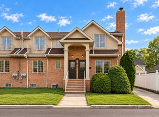 27-07 Murray Ln Floor 2, Flushing, NY 11354