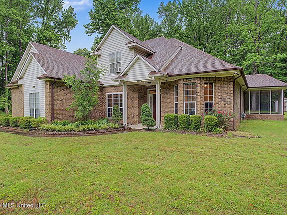 3rd image of 3770 Swinnea Rd