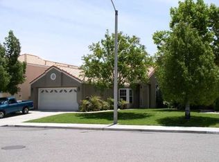 31589 Six Rivers Ct, Temecula, CA 92592