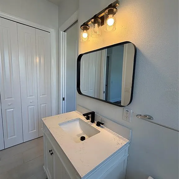 3007 E Central Blvd #3007 — Photo 38