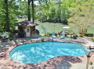 1432 Five Hill Trl, Virginia Beach, VA 23452