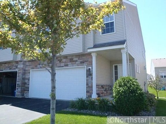 3rd image of 1720 Philipp Dr