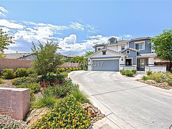 3rd image of 10810 Flame Vine Ct