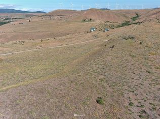 12 Ellensburg Ranches Rd, Ellensburg, WA 98926