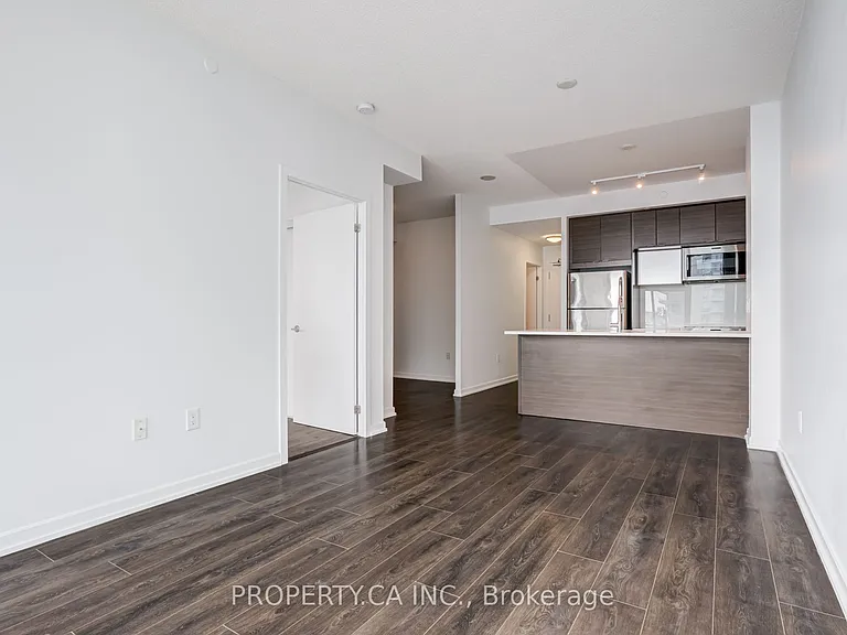 62 Forest Manor Rd #1107 — Photo 7