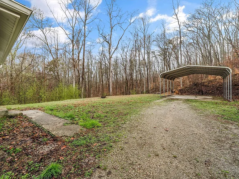 147 Little Emory Rd — Photo 26