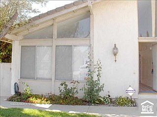 1st image of 1333 S Pembrooke Ln