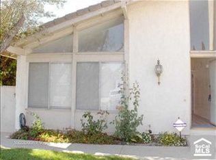 1333 S Pembrooke Ln, Anaheim, CA 92804