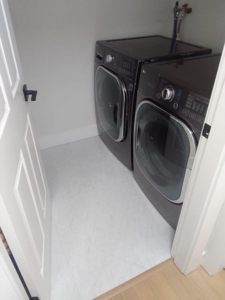Abbotsford Apartment for rent - 2 Bedrooms — photo 5