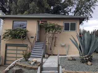 3039 82nd Ave, Oakland, CA 94605