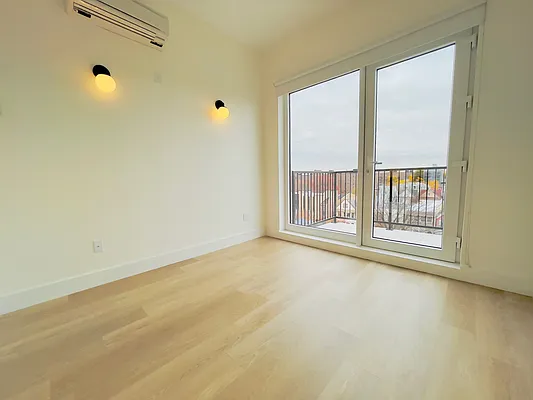 Rented by Sterling Group Developers | media 4