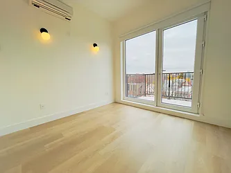 Rented by Sterling Group Developers