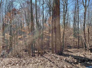 Cardinal Dr LOT 16, Guntersville, AL 35976