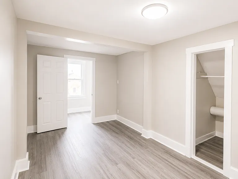 213 Saltonstall Ave #2 — Photo 2