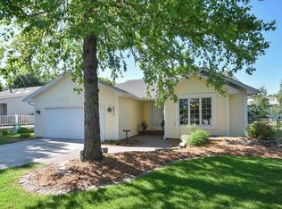 8317 116th Way N, Champlin, MN 55316