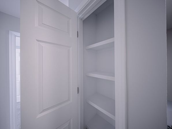 676 Horizon Pl #716HCO