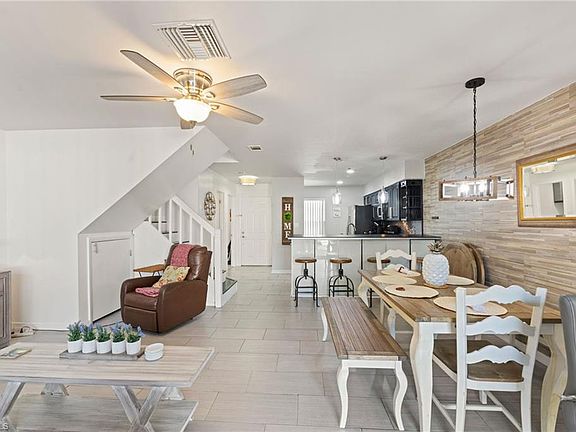 3rd image of 25488 Cockleshell DR #703