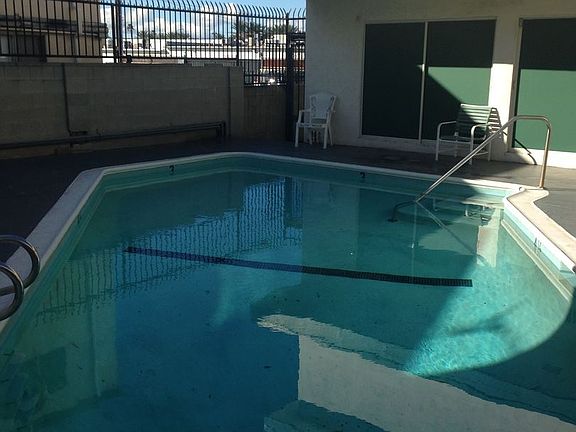 5th image of 8377 Northgate Ave APT 25