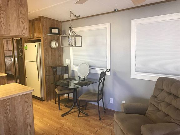 3rd image of 4860 E Main St #D77