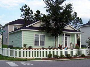 2618 Laurel Dr, Panama City, FL 32404
