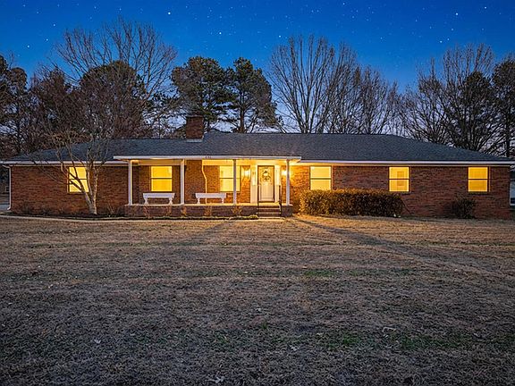 5th image of 632 Cullum Rd