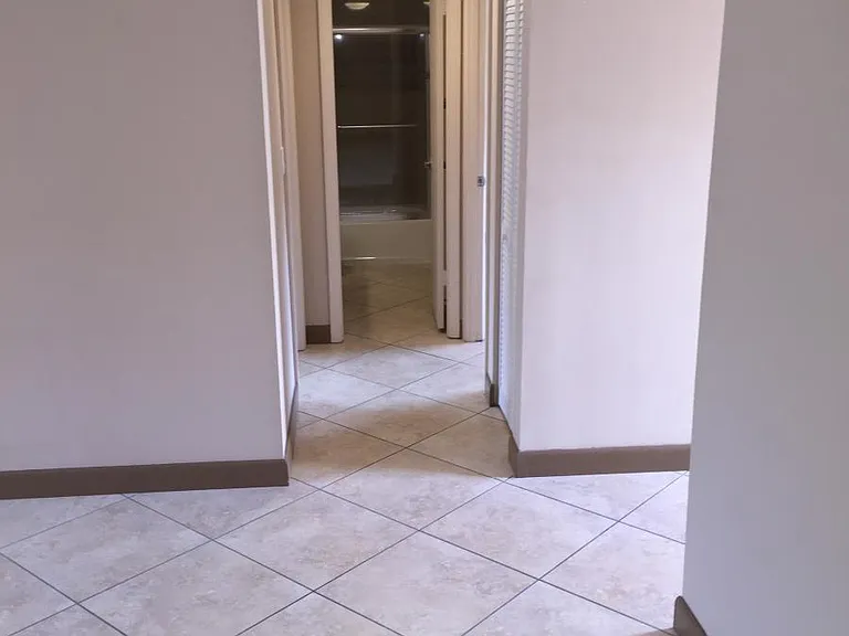 7840 Camino Real #P-308 — Photo 10