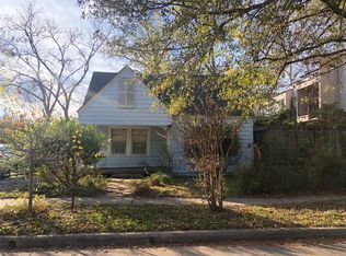 6536 Community Dr, Houston, TX 77005