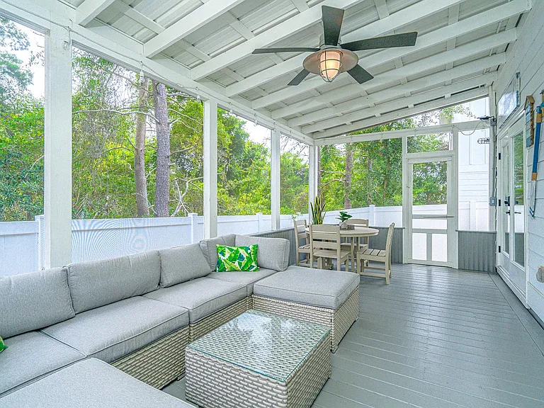 136 Grayling Way — Photo 33