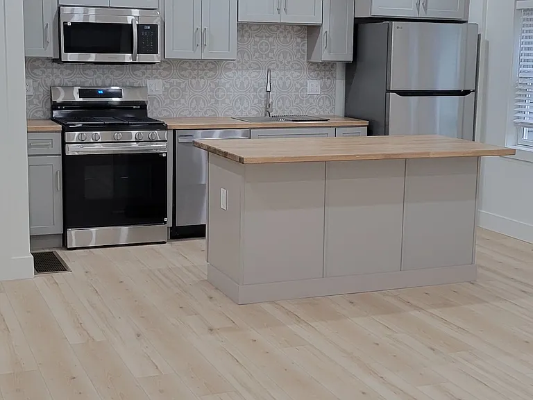 45-45A Fruit St #45-A — Photo 2