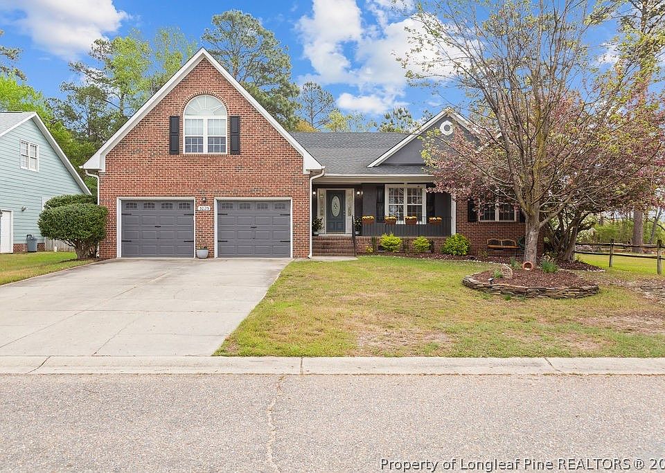1st image of 3023 Marcus James Dr