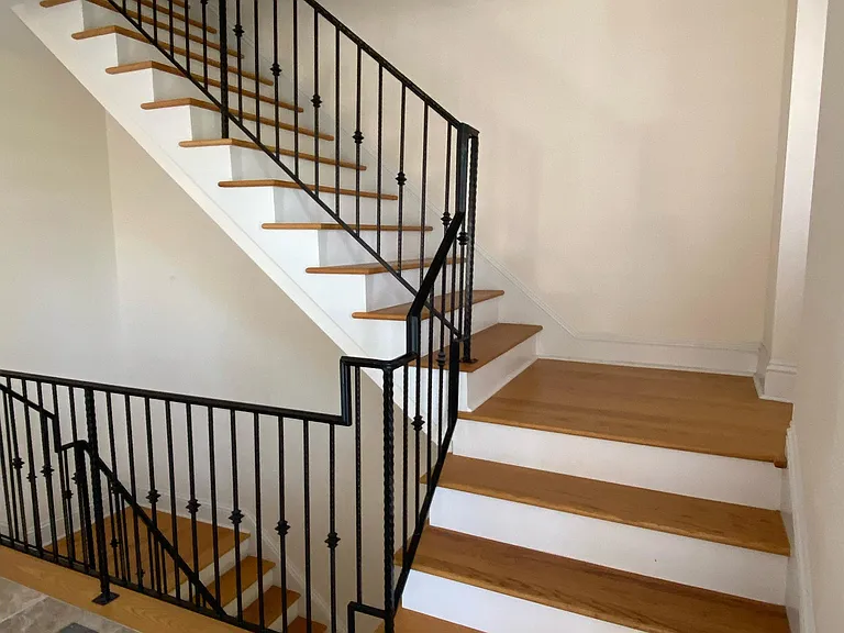 5009 River Bend Dr #1-C — Photo 23