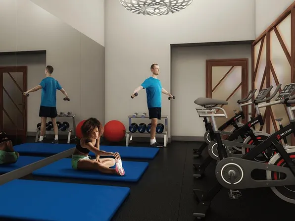 202 Marin Boulevard image 36 of 56