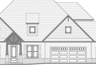 129 Primrose Ct, Lenoir City, TN, 37771