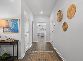 511 Bogarde Ter, Gilbert, SC 29054