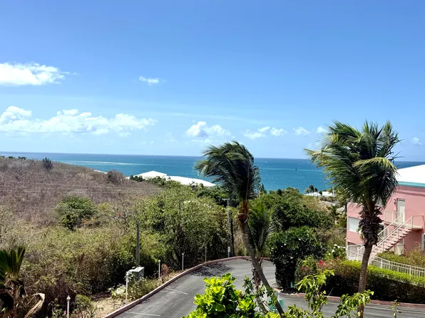 J4 Coakley Bay, St. Croix, VI 00820