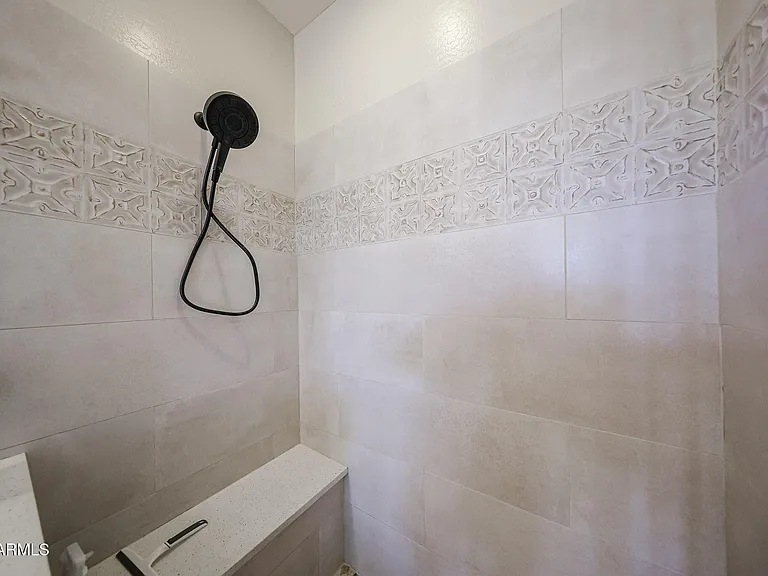 12882 W Katharine Way — Photo 28