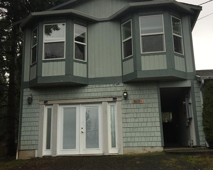 1st image of 17905 W Interurban Blvd