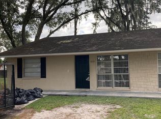 4619 Boardwalk, Lakeland, FL 33813