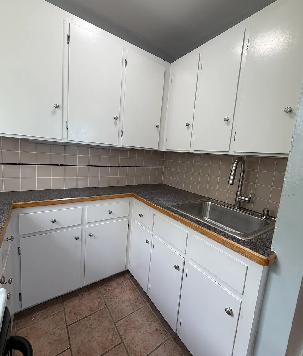 1 bed, 600 sqft, $2,350 — Photo 4
