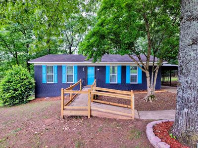 5855 Lakeview Cir, Birmingham, AL, 35210