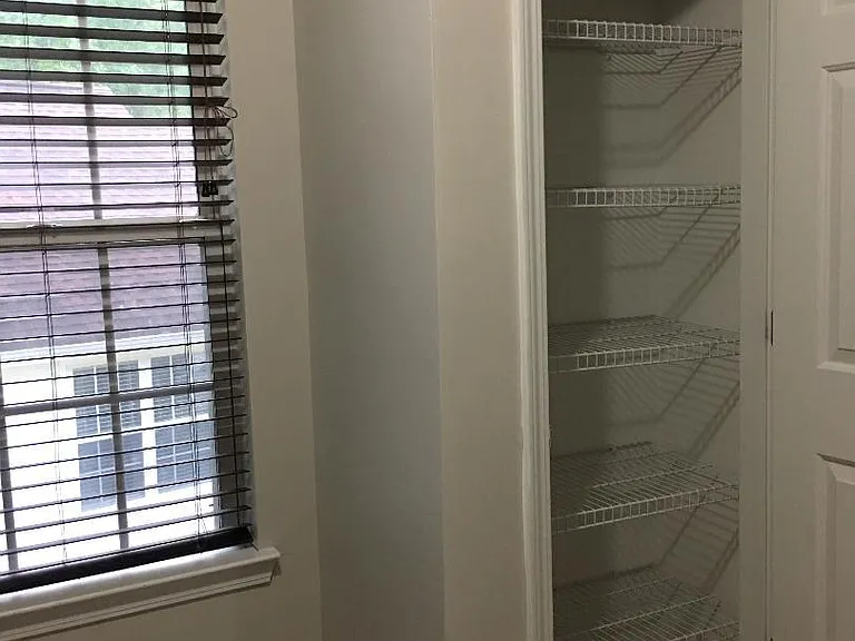 628 N Fairfield Dr — Photo 11