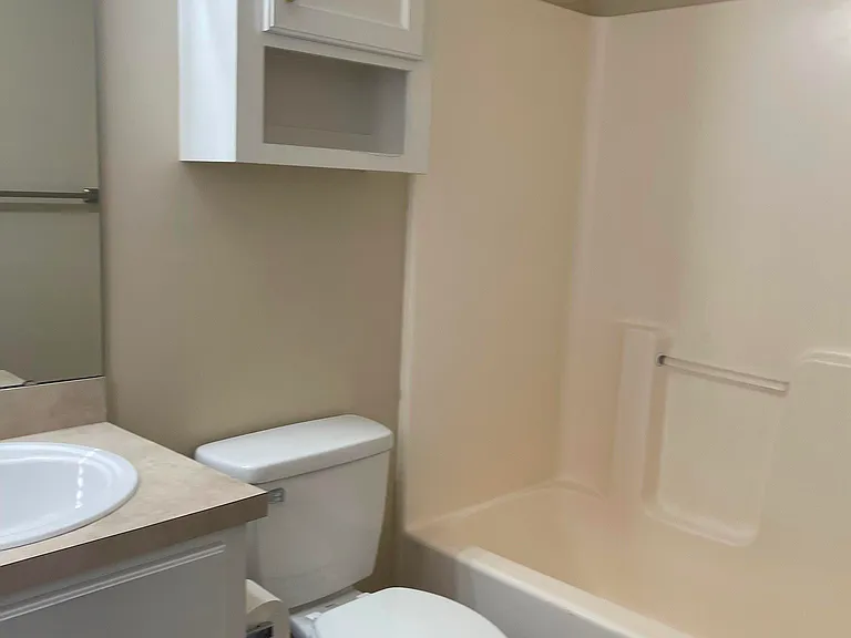 722 Wildlife Ln — Photo 15
