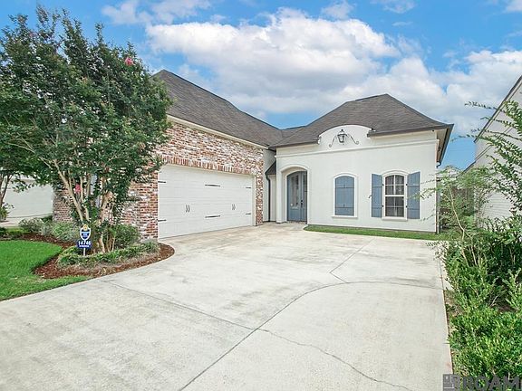 2nd image of 14746 Kingsland Way