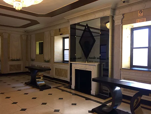 Rented by Diamond Real, Inc. | media 4