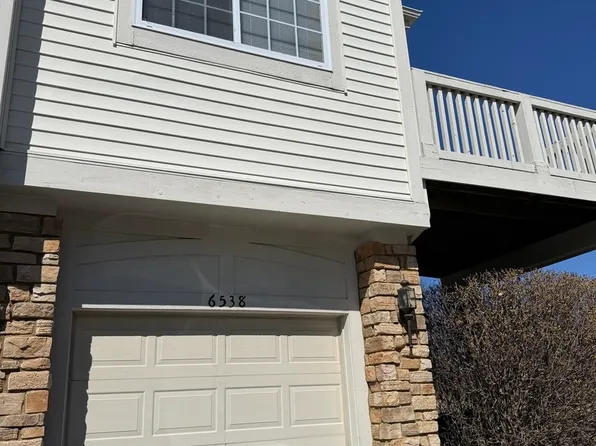 6538 Commonwealth Dr #6538, Loves Park, IL 61111