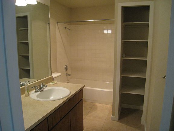 Bath2 with new tub