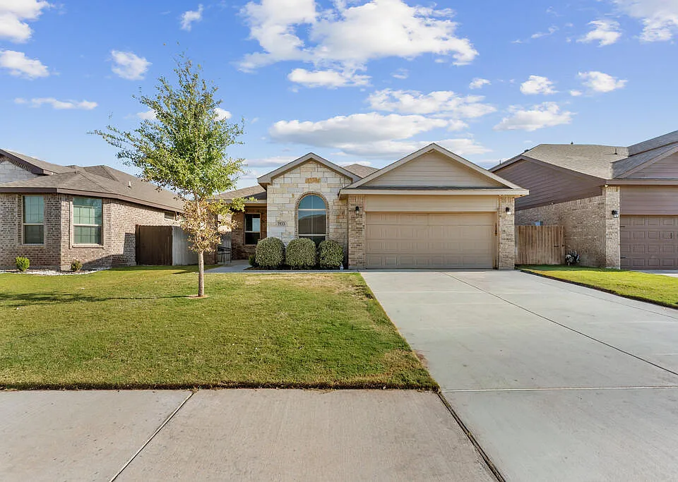 7533 Orion Rd